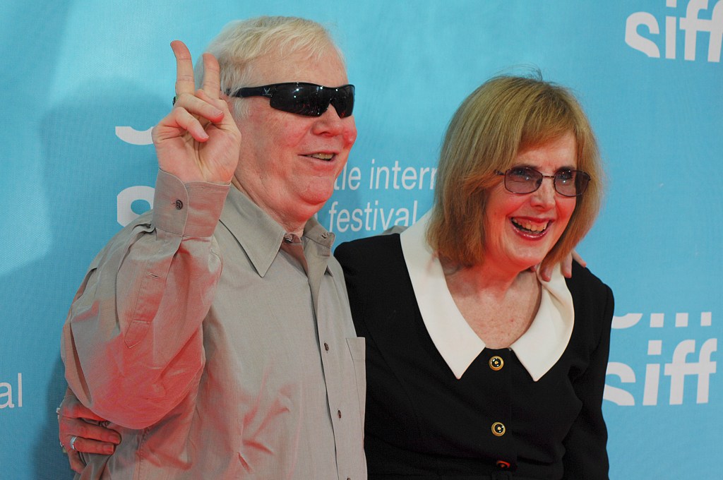 Thursday night marked the official red-carpet opening of the 41st edition of