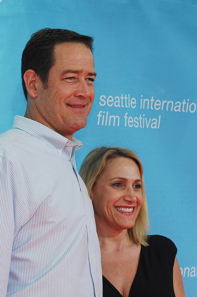 Thursday night marked the official red-carpet opening of the 41st edition of