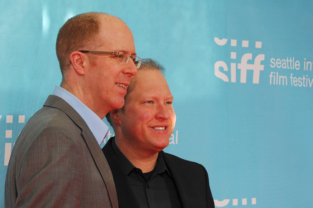 Thursday night marked the official red-carpet opening of the 41st edition of