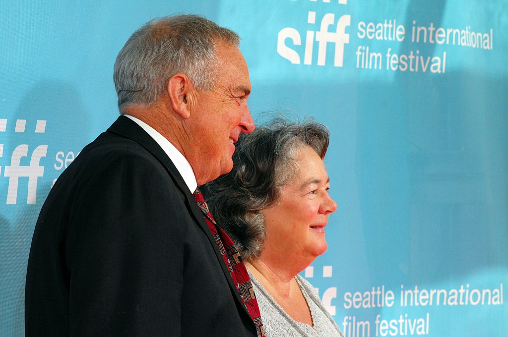 Thursday night marked the official red-carpet opening of the 41st edition of