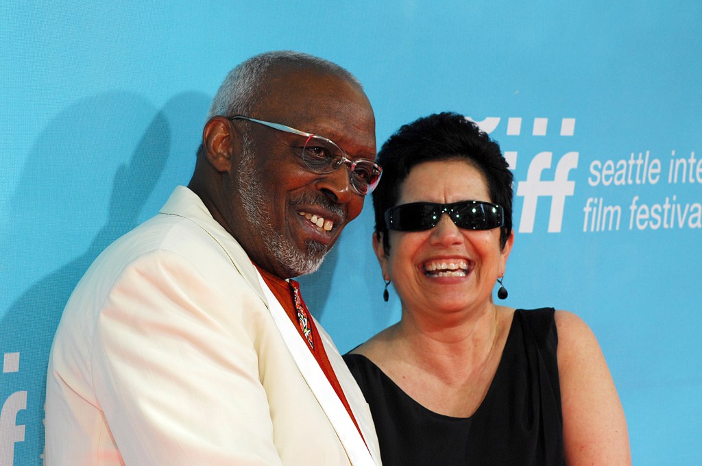 Thursday night marked the official red-carpet opening of the 41st edition of