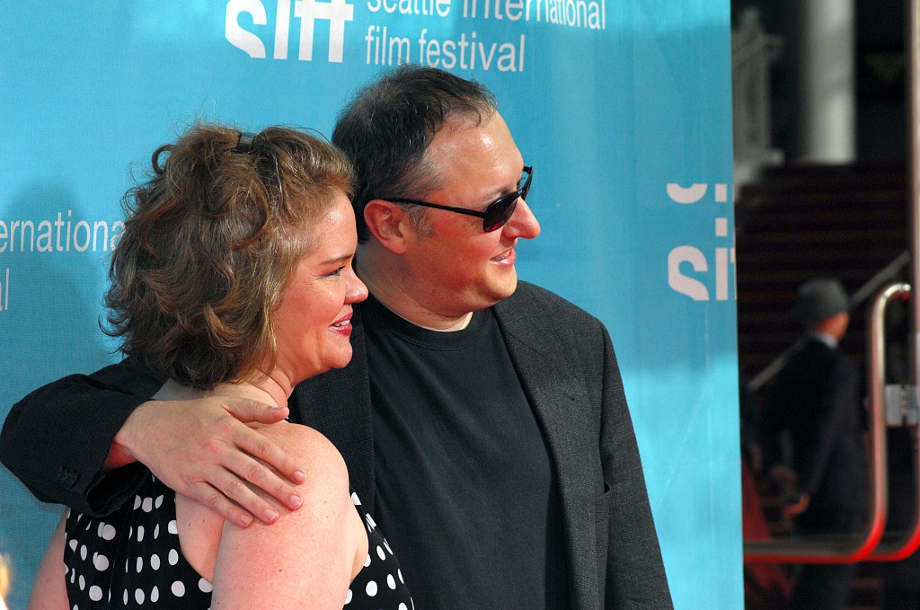 Thursday night marked the official red-carpet opening of the 41st edition of