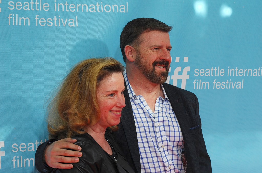 Thursday night marked the official red-carpet opening of the 41st edition of