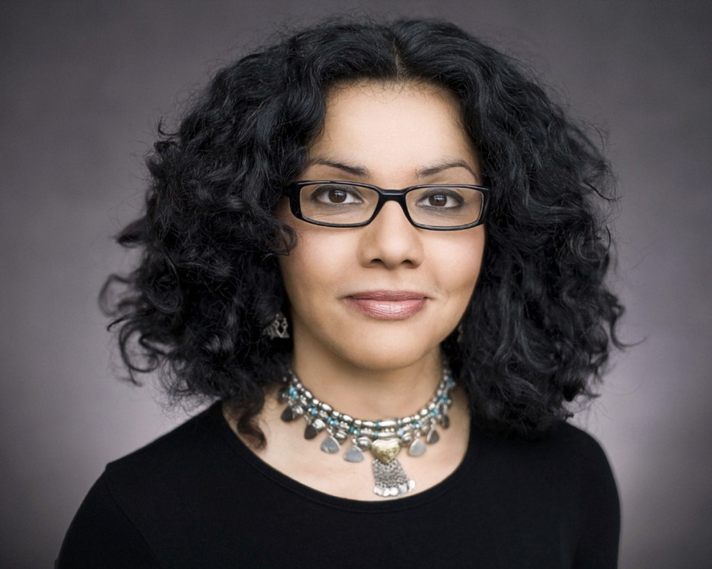 monaeltahawy.com