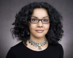 monaeltahawy.com