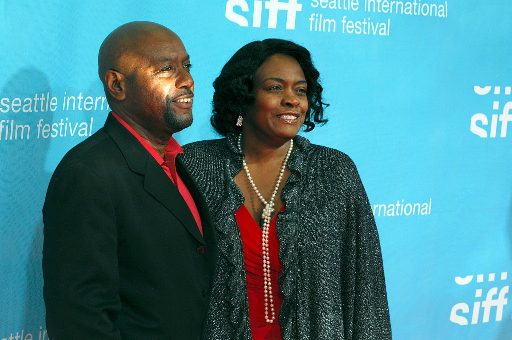 Thursday night marked the official red-carpet opening of the 41st edition of