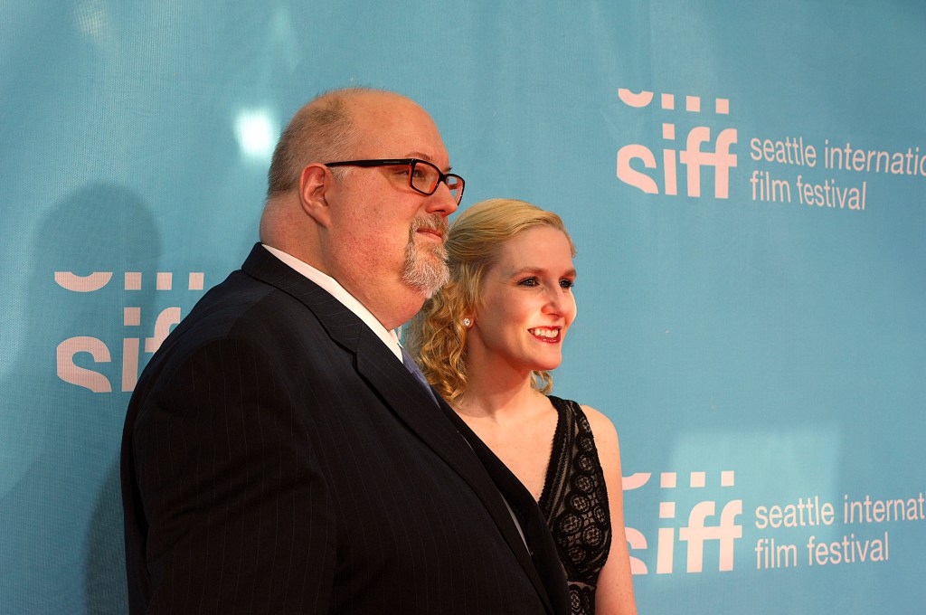 Thursday night marked the official red-carpet opening of the 41st edition of