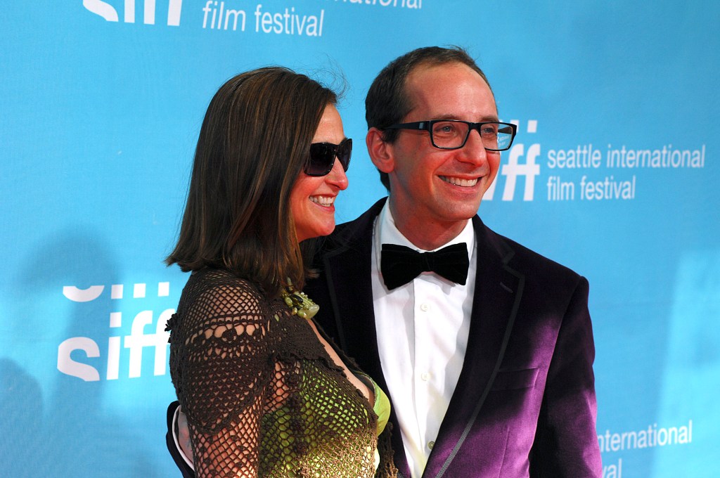 Thursday night marked the official red-carpet opening of the 41st edition of