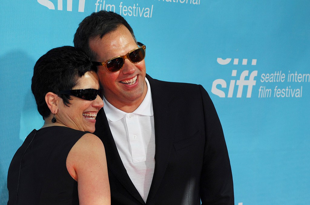 Thursday night marked the official red-carpet opening of the 41st edition of