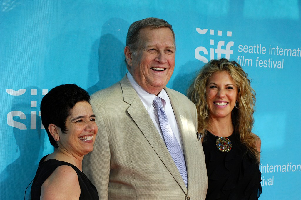 Thursday night marked the official red-carpet opening of the 41st edition of