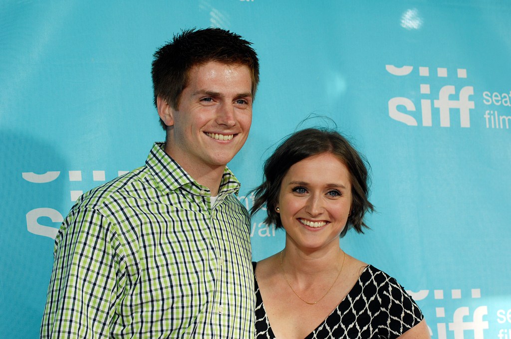 Thursday night marked the official red-carpet opening of the 41st edition of