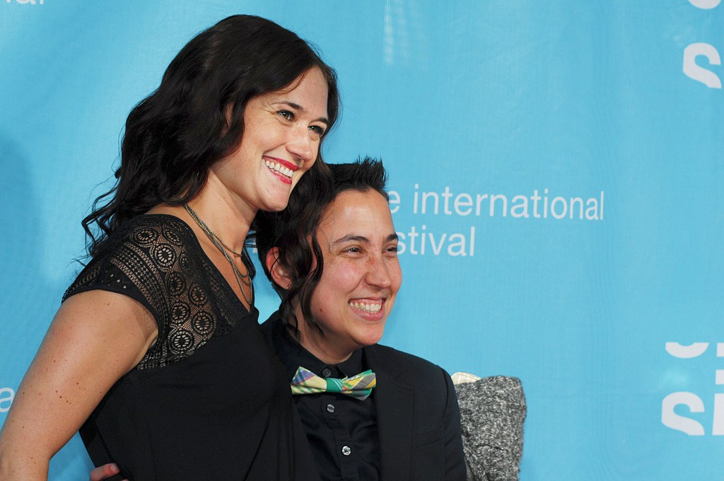 Thursday night marked the official red-carpet opening of the 41st edition of