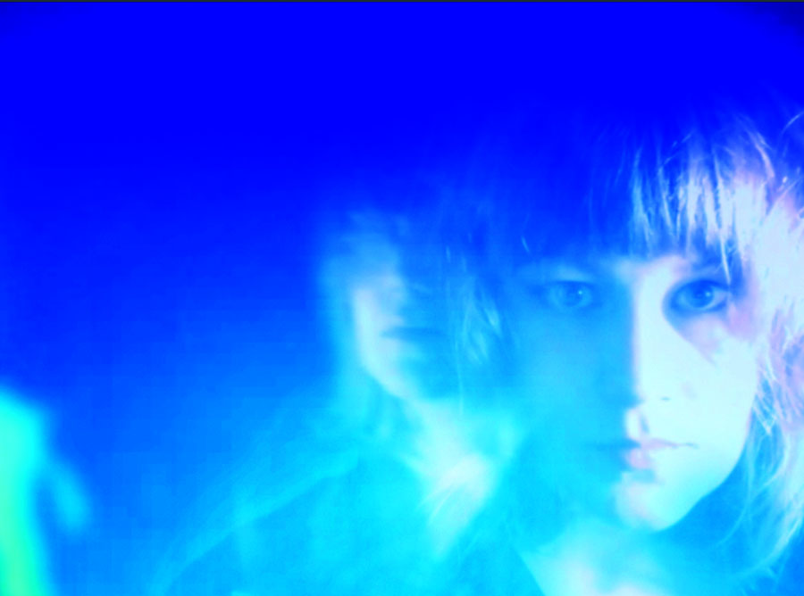 1 I Crater  Hometown: Seattle Birth Date: 2014 Best Song: “Crater Head” Favorite