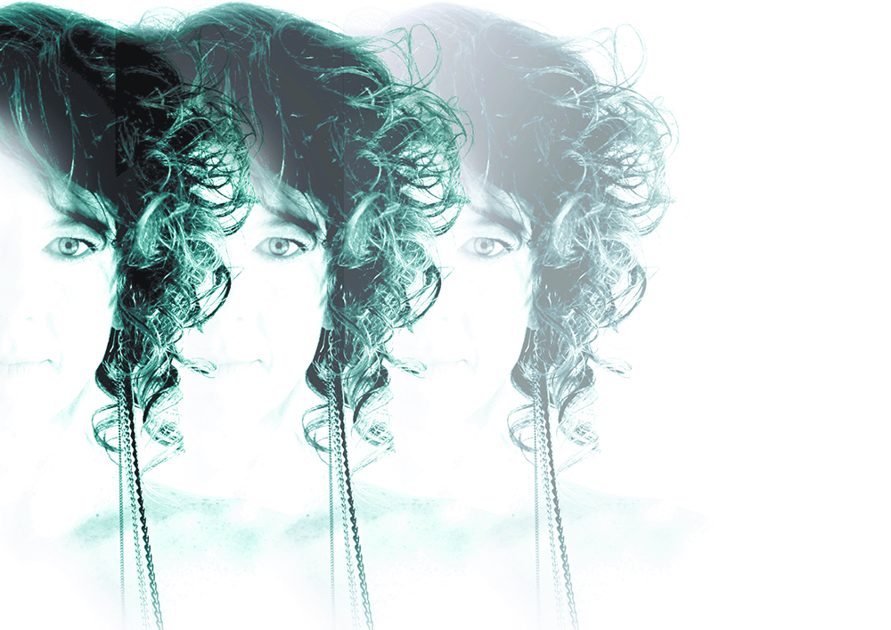 1 I Crater  Hometown: Seattle Birth Date: 2014 Best Song: “Crater Head” Favorite