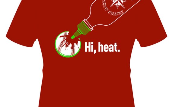 Your Daily Dose of Food News, Events and Must-Read Miscellany   Some people