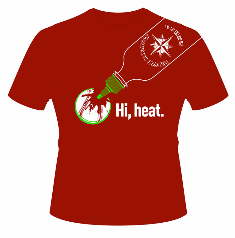 Your Daily Dose of Food News, Events and Must-Read Miscellany   Some people