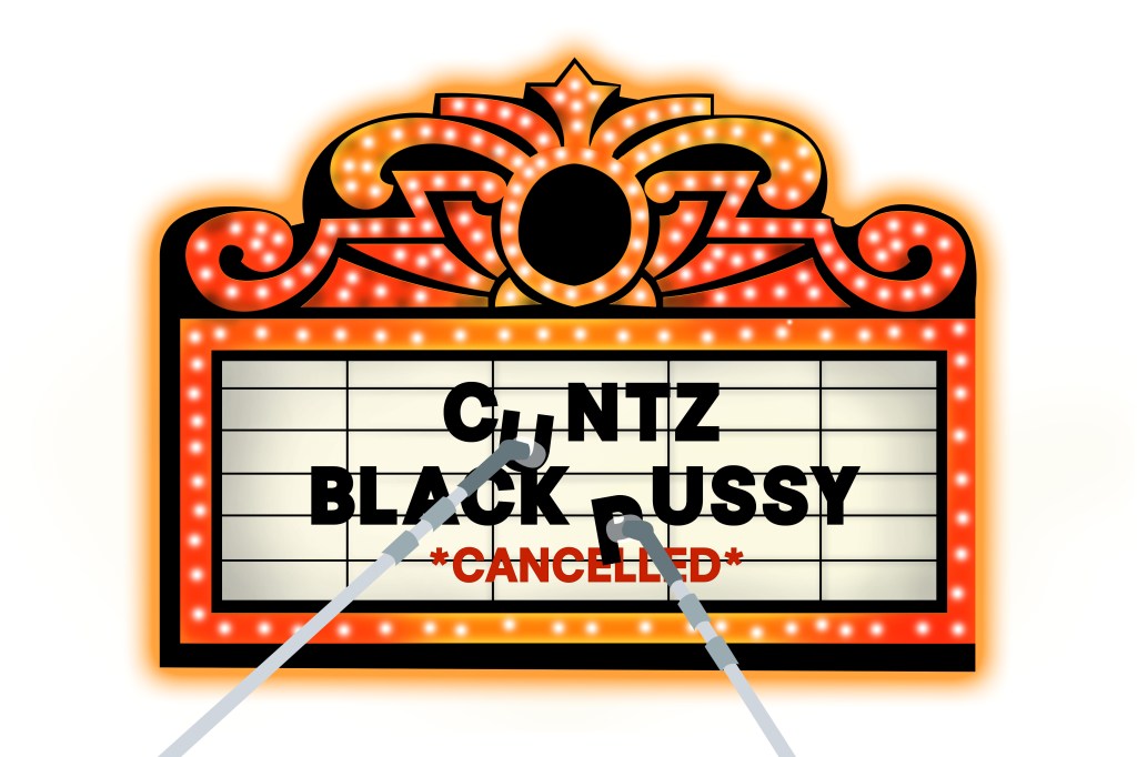 In Jon Ronson’s new book So You’ve Been Publicly Shamed, the author