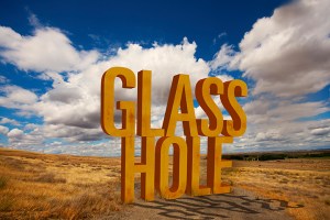 Hey, New Mexico, You Want Our Nuclear Waste? Last week, John Stang