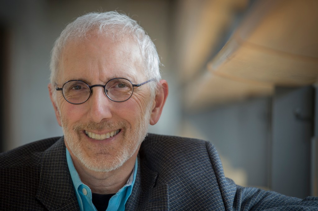 When Nick Licata was first elected to the Seattle City Council in