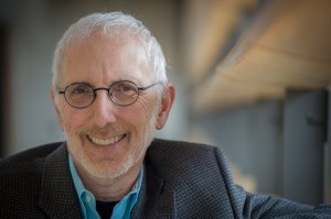 When Nick Licata was first elected to the Seattle City Council in