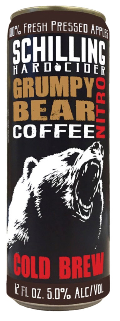 With 2015 thankfully in the rear-view mirror, we have all of 2016