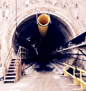 Eugene Wasserman does not fit the mold of your typical Seattle urbanist.Far,