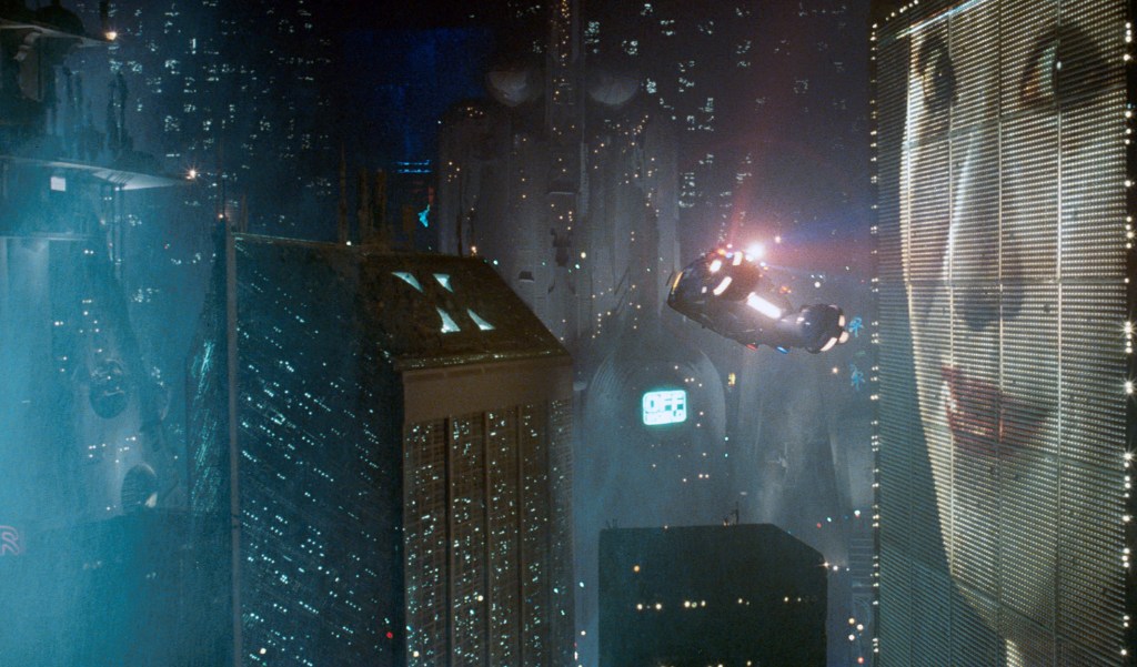 Are you feeling this man?