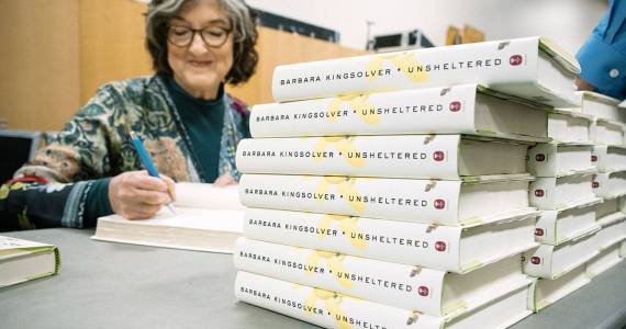 Seattle Jewish Community Also Struggles With Pittsburgh Tragedy