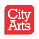 City Arts Ceases Publication