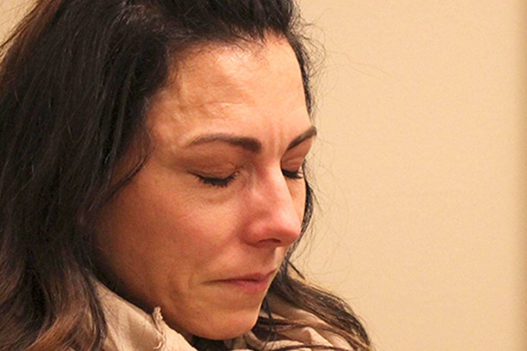 Families Speak Out as Federal Way Megachurch Faces Financial, Sexual Abuse Suit