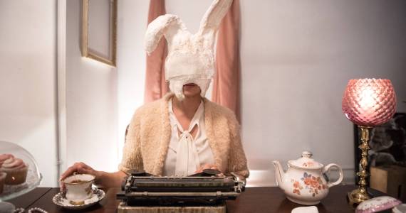 The Short Circuit Pacific Rim Film Festival tour stops at Northwest Film Forum with Mental and more. Photo courtesy Short Circuit Pacific Rim Film Festival