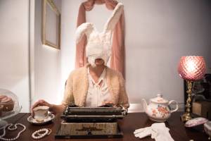 The Short Circuit Pacific Rim Film Festival tour stops at Northwest Film Forum with Mental and more. Photo courtesy Short Circuit Pacific Rim Film Festival