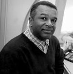 County Executive Ron Sims gets on board.