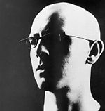 He's a Plastikman: Richie Hawtin