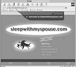 The online slave trade