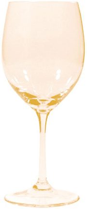 We're not dim bulbs!