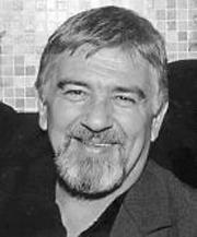 When the Seattle film festival got started, there were only five or six festivals in all of North America. Now there are literally hundreds.&mdash;SIFF director Darryl Macdonald
