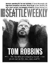 Boss coolThis way cool thing happened recently. One of my cousins in