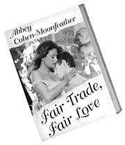 New from: SKAGIT BOOKS