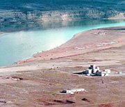 The feds cut Hanford's Gordian knot but create new problems.