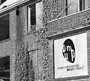 DUMP: The Alternative to EMP