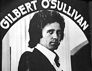 Alone again, unnaturally