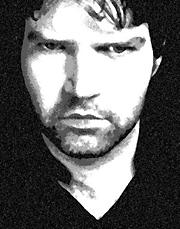 What's the commotion? Lloyd Cole mellows out.