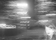 Things are beautiful, things are ugly. That's the reality of life.