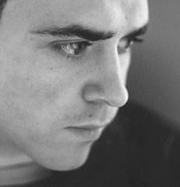 . . . my thing was to take the whole fucking tamale and put my stamp all over it. . . .