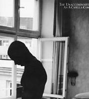 You're all alone out there