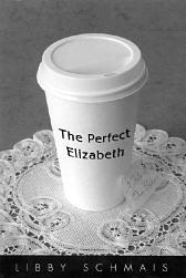 The Perfect Elizabeth