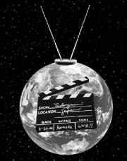 After Survivor, more reality-based shows.THANK THE SWEDES for Survivor. Our gratitude to