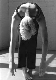 Work by Pamela Gregory.