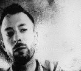 The karma police: Radiohead go electronic.